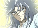 SAINT SEIYA - MEIKAI-HEN - EPISODIO 11