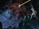 SAINT SEIYA - MEIKAI-HEN - EPISODIO 11