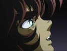 SAINT SEIYA - MEIKAI-HEN - EPISODIO 11