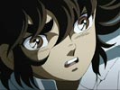 SAINT SEIYA - MEIKAI-HEN - EPISODIO 11