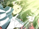 SAINT SEIYA - MEIKAI-HEN - EPISODIO 11