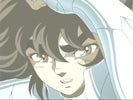 SAINT SEIYA - MEIKAI-HEN - EPISODIO 12