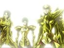 SAINT SEIYA - MEIKAI-HEN - EPISODIO 12