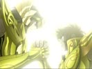 SAINT SEIYA - MEIKAI-HEN - EPISODIO 12