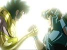 SAINT SEIYA - MEIKAI-HEN - EPISODIO 12