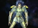 SAINT SEIYA - MEIKAI-HEN - EPISODIO 12