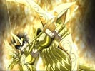 SAINT SEIYA - MEIKAI-HEN - EPISODIO 12