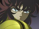 SAINT SEIYA - MEIKAI-HEN - EPISODIO 12