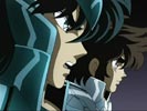 SAINT SEIYA - MEIKAI-HEN - EPISODIO 12