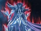 SAINT SEIYA - MEIKAI-HEN - EPISODIO 12