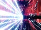 SAINT SEIYA - MEIKAI-HEN - EPISODIO 12