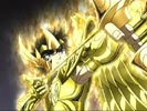 SAINT SEIYA - MEIKAI-HEN - EPISODIO 12