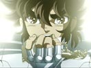 SAINT SEIYA - MEIKAI-HEN - EPISODIO 12