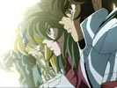 SAINT SEIYA - MEIKAI-HEN - EPISODIO 12