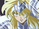 SAINT SEIYA - MEIKAI-HEN - EPISODIO 12