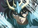 SAINT SEIYA - MEIKAI-HEN - EPISODIO 12