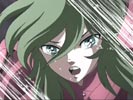 SAINT SEIYA - MEIKAI-HEN - EPISODIO 12