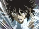 SAINT SEIYA - MEIKAI-HEN - EPISODIO 12