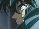 SAINT SEIYA - MEIKAI-HEN - EPISODIO 12