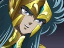 SAINT SEIYA - MEIKAI-HEN - EPISODIO 12