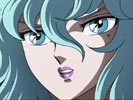 SAINT SEIYA - MEIKAI-HEN - EPISODIO 12