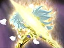 SAINT SEIYA - MEIKAI-HEN - EPISODIO 12