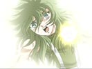 SAINT SEIYA - MEIKAI-HEN - EPISODIO 12