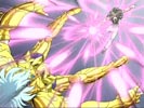 SAINT SEIYA - MEIKAI-HEN - EPISODIO 12