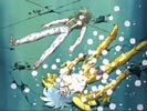 SAINT SEIYA - MEIKAI-HEN - EPISODIO 12