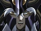 SAINT SEIYA - MEIKAI-HEN - EPISODIO 12