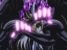 SAINT SEIYA - MEIKAI-HEN - EPISODIO 12