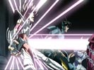 SAINT SEIYA - MEIKAI-HEN - EPISODIO 12