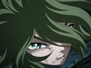 SAINT SEIYA - MEIKAI-HEN - EPISODIO 12