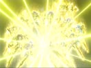 SAINT SEIYA - MEIKAI-HEN - EPISODIO 12