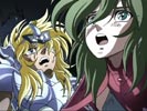 SAINT SEIYA - MEIKAI-HEN - EPISODIO 12