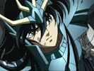 SAINT SEIYA - MEIKAI-HEN - EPISODIO 12