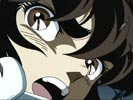 SAINT SEIYA - MEIKAI-HEN - EPISODIO 12