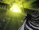 SAINT SEIYA - MEIKAI-HEN - EPISODIO 12