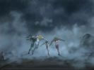 SAINT SEIYA - MEIKAI-HEN - EPISODIO 12