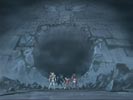 SAINT SEIYA - MEIKAI-HEN - EPISODIO 12