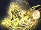 SAINT SEIYA - MEIKAI-HEN - EPISODIO 12