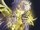 SAINT SEIYA - MEIKAI-HEN - EPISODIO 12