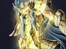 SAINT SEIYA - MEIKAI-HEN - EPISODIO 12