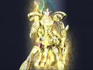 SAINT SEIYA - MEIKAI-HEN - EPISODIO 12