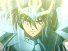 SAINT SEIYA - MEIKAI-HEN - EPISODIO 12