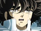 SAINT SEIYA - MEIKAI-HEN - EPISODIO 12