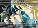 SAINT SEIYA - MEIKAI-HEN - EPISODIO 12