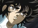 SAINT SEIYA - MEIKAI-HEN - EPISODIO 12