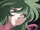 SAINT SEIYA - MEIKAI-HEN - EPISODIO 12