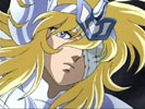 SAINT SEIYA - MEIKAI-HEN - EPISODIO 12